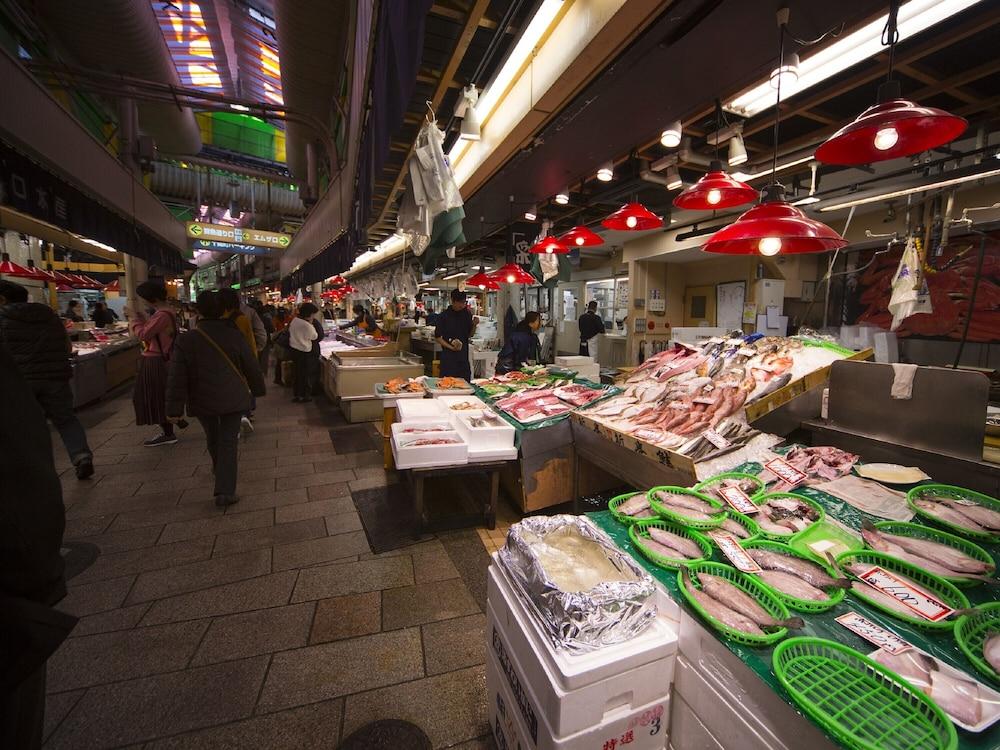 Apa Katamachi Excellent 3* Kanazawa